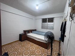 Blk 128 Bukit Merah View (Bukit Merah), HDB 3 Rooms #635234781